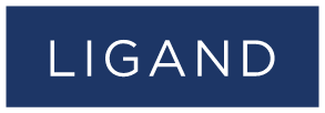 Ligand Pharmaceuticals