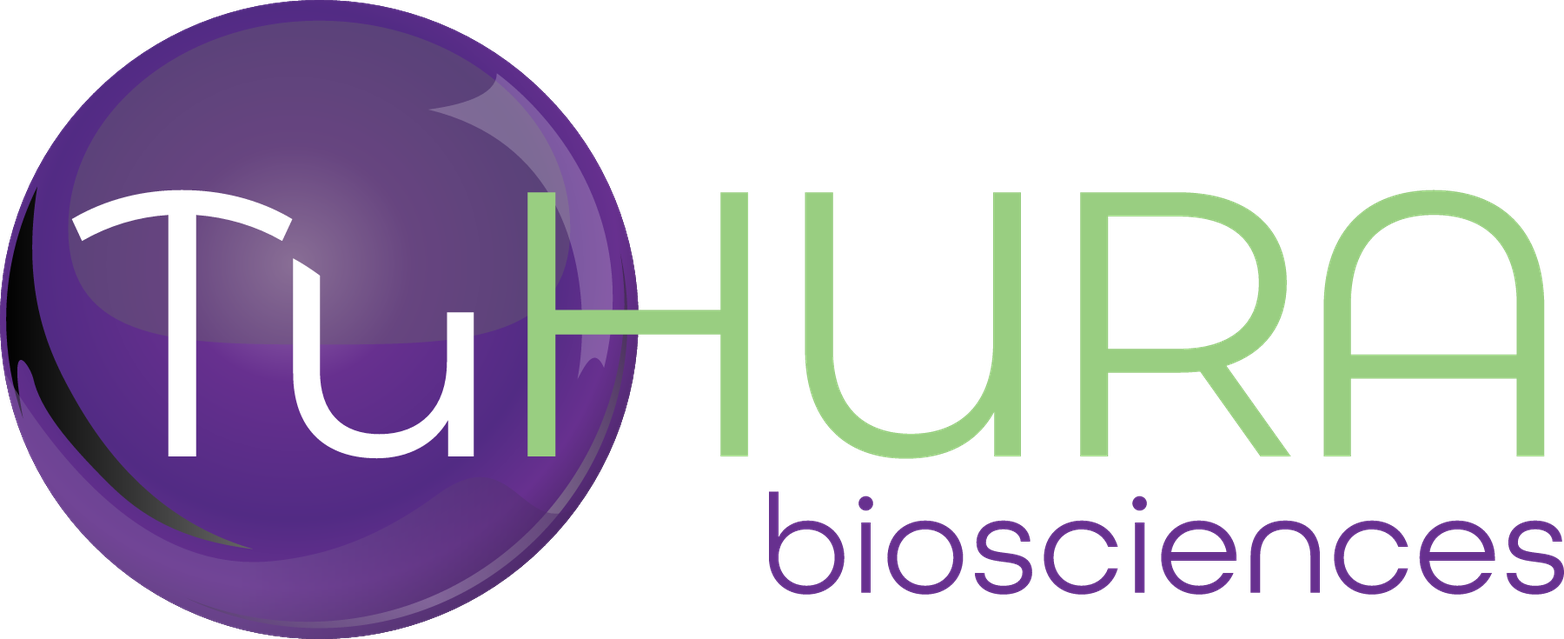 TuHURA Biosciences